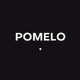 Pomelo_You的头像