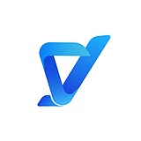 Vectorstructure的头像