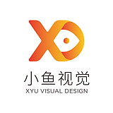 小鱼视觉创意的头像