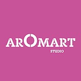 AromartStudio的头像