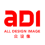 众设像ADI的头像