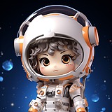 anchaozheng的头像