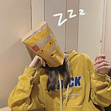 展厅资源宋送送的头像