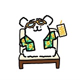 Benny_1iu的头像