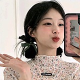 Freecandy的头像