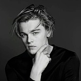 Vincent_le的头像