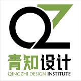 青知设计所的头像