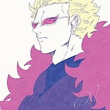 用戶頭像