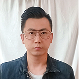 冯志科_MuOuXI的头像