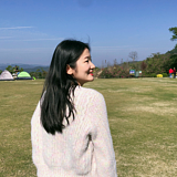 Hebe_Lin的头像