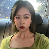 李废话的头像