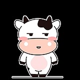 用戶頭像