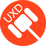 拍机堂UXD的头像