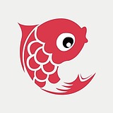 用戶頭像