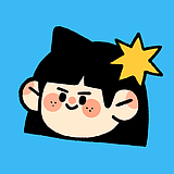 Koori_的头像