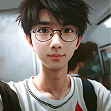 EibonJ的头像