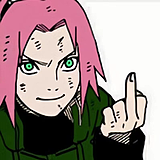 ToB_JAnE的头像