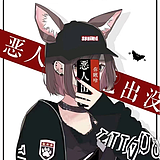 喵小蛮大人的头像