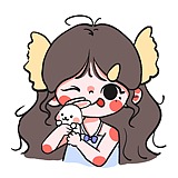 兮兮柚的头像