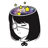 yanzi艷子的头像