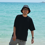火烤蛐蛐的头像