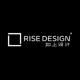 如上设计的头像