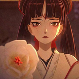 少时竹青酒的头像