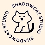 猫猫头Studio的头像