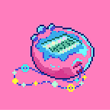 PixelYee的头像