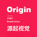 源起视觉的头像