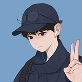 JerseyZhao的头像