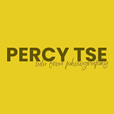 Percylulu的头像