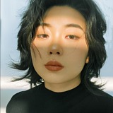 SUSEI苏苏的头像