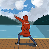 用户头像