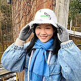 lynnrao33的头像