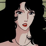 小小七的SEVEN的头像