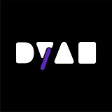 Dyan多元设计的头像
