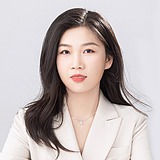 设计师蕊姐的头像