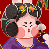 楚尔西的头像