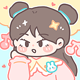 小养yay的头像