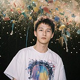 AnthonyZhao的头像