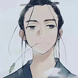 都蓬DrLee的头像