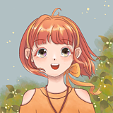 岸岸Ann的头像