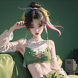 十四ZYY的头像