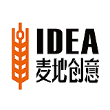 麦地创意的头像