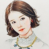 拾月拾月的头像