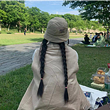 小小糖果要爆炸的头像