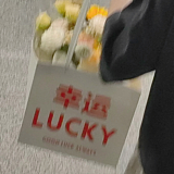 汽水喝不醉的头像