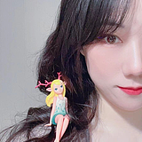 Olivia_Wang的头像