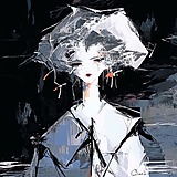 sviko的头像